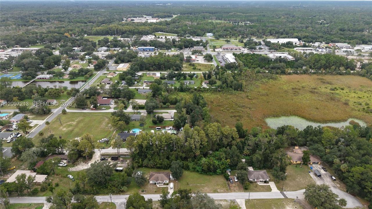 For Sale: $40,000 (0.55 acres)