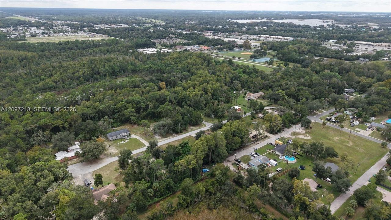For Sale: $40,000 (0.55 acres)