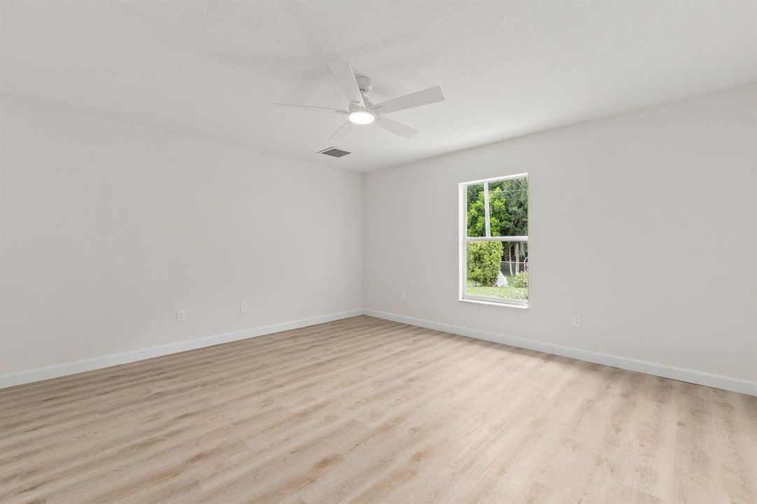 14-web-or-mls-DSC07257