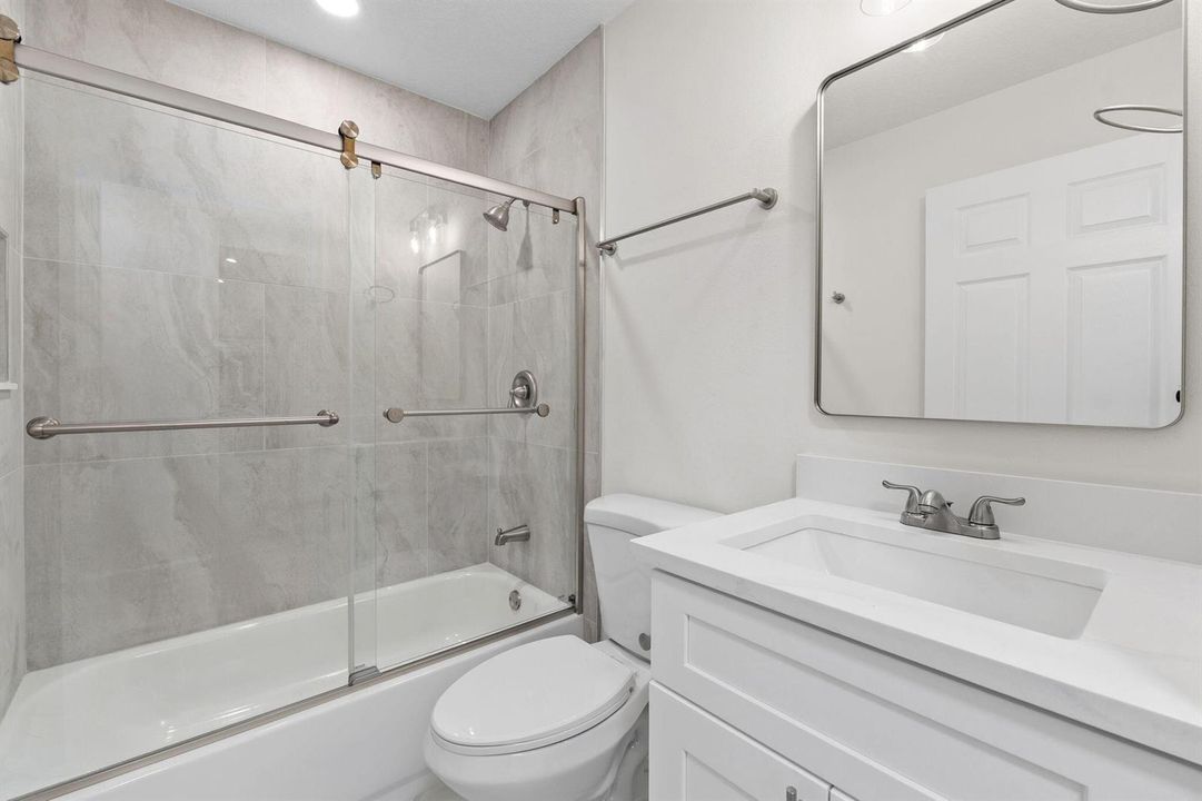 17-web-or-mls-DSC07194