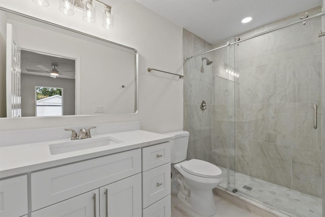 13-web-or-mls-DSC07264
