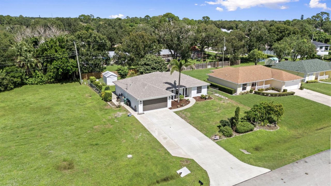 28-web-or-mls-DJI_20260924113306_0013_D