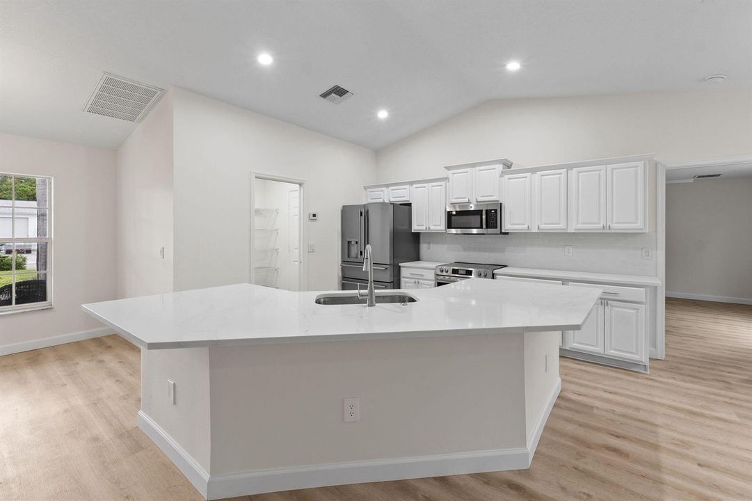 8-web-or-mls-DSC07175