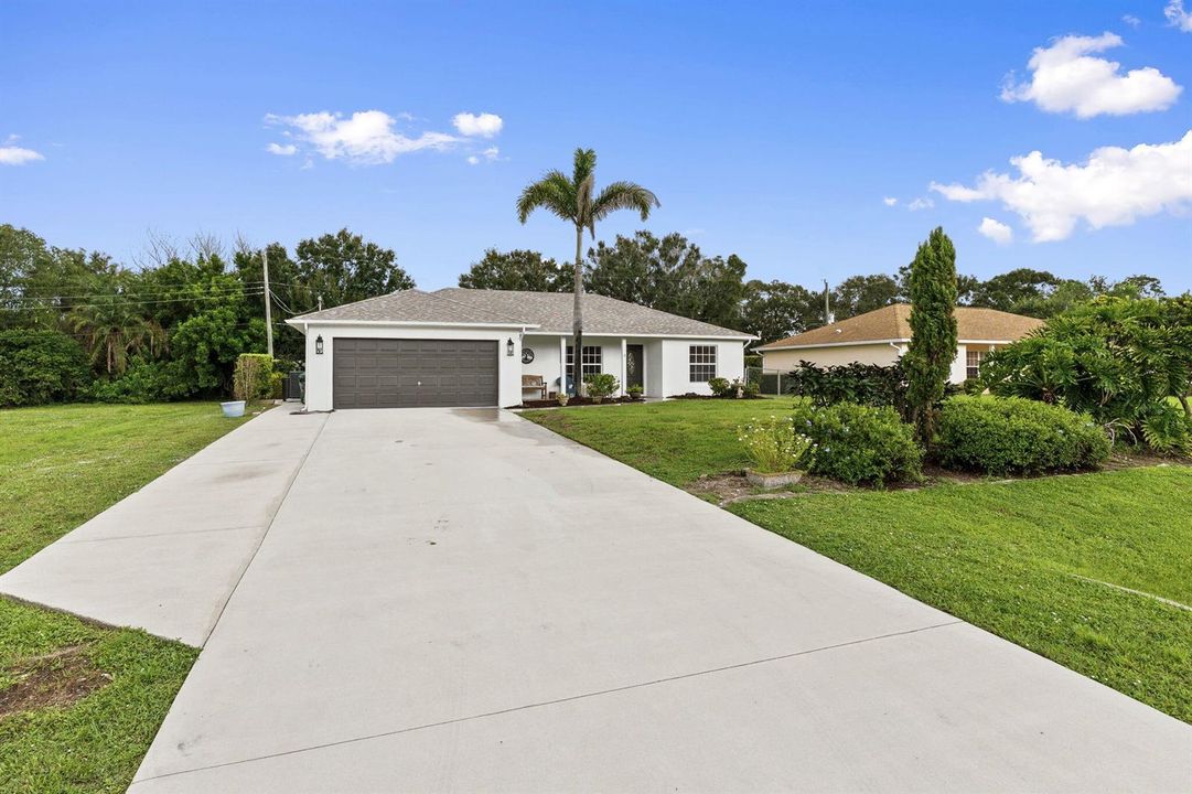 3-web-or-mls-DSC07134