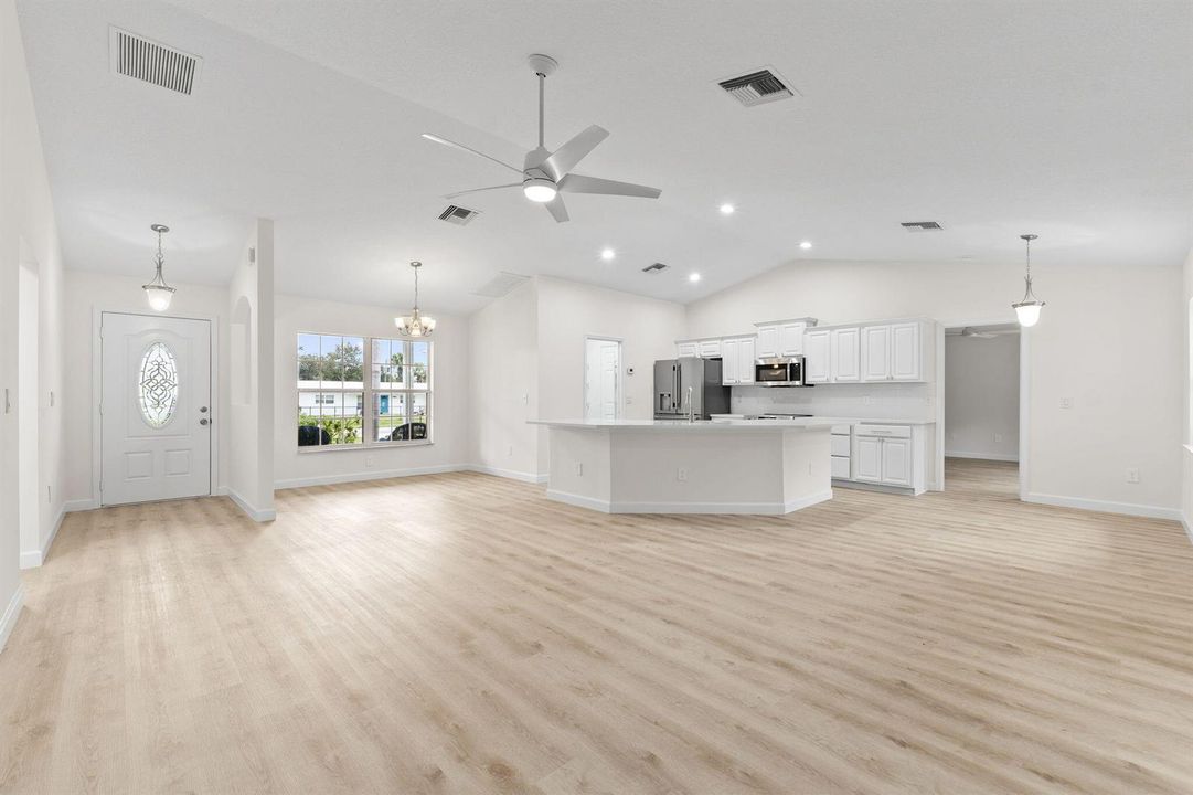 5-web-or-mls-DSC07209