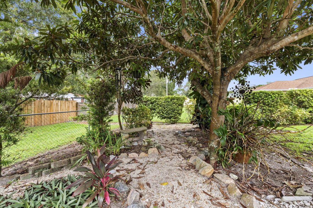 21-web-or-mls-DSC07314