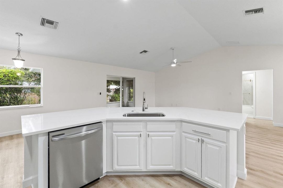 10-web-or-mls-DSC07222