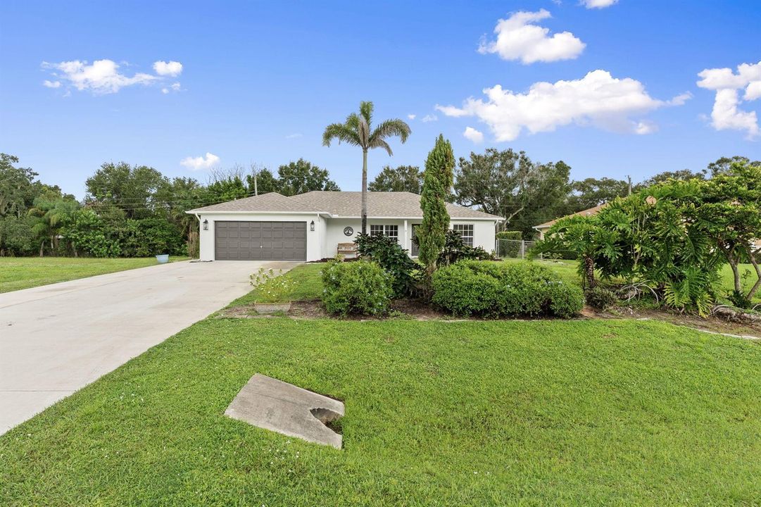 26-web-or-mls-DSC07137