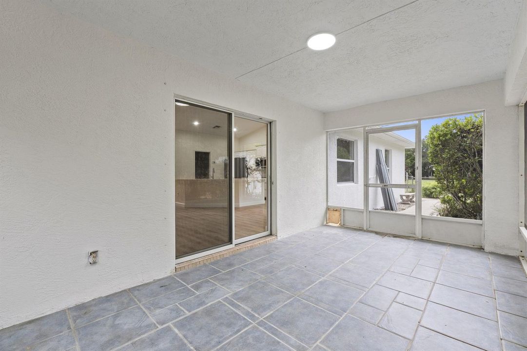 19-web-or-mls-DSC07289