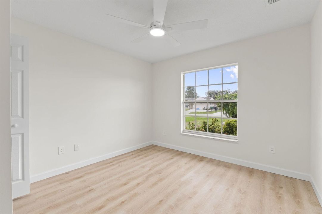 16-web-or-mls-DSC07201