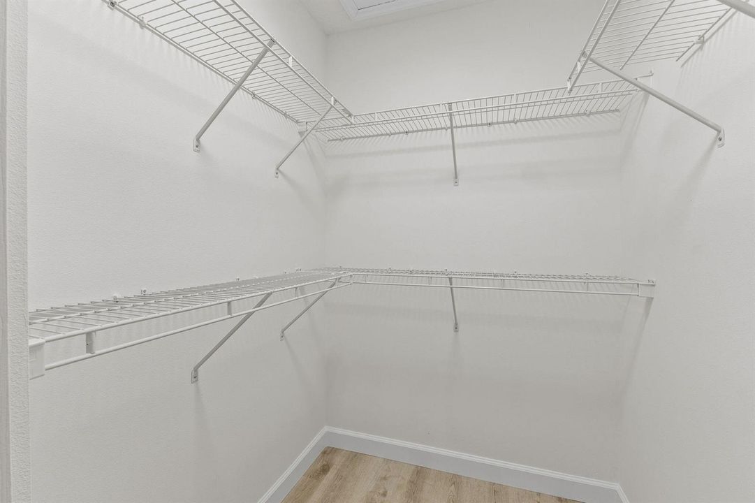 12-web-or-mls-DSC07272