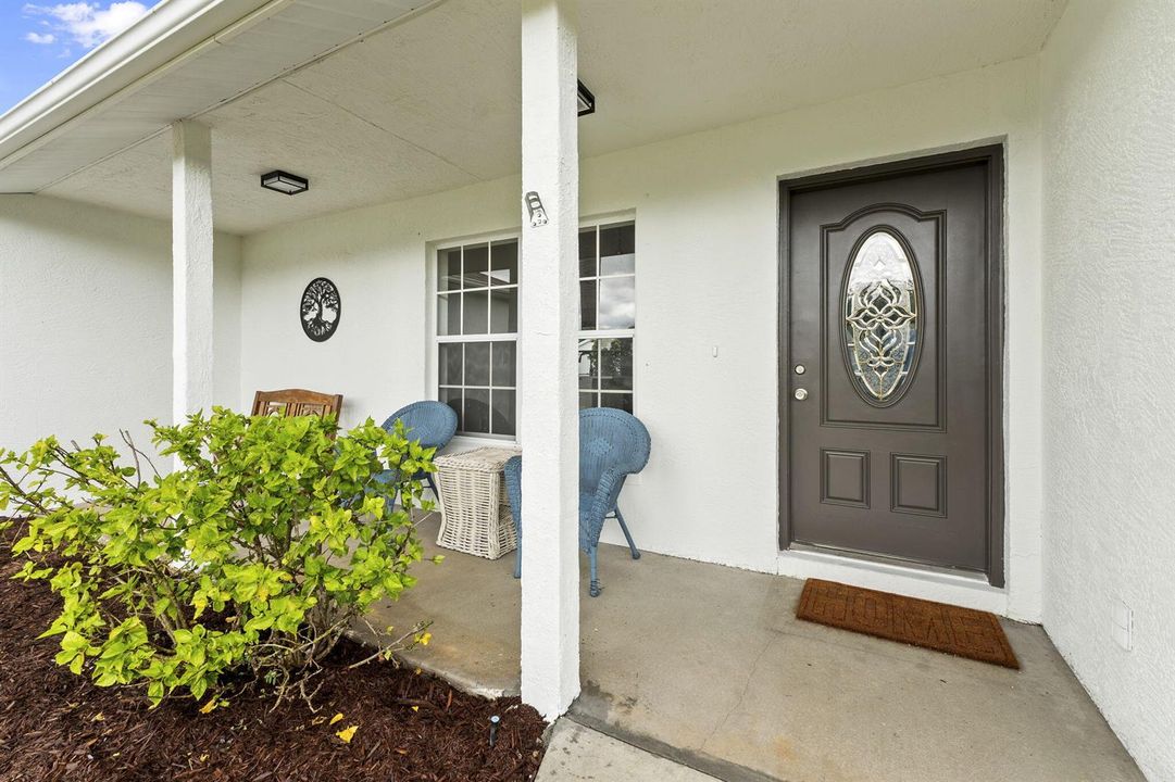 4-web-or-mls-DSC07155