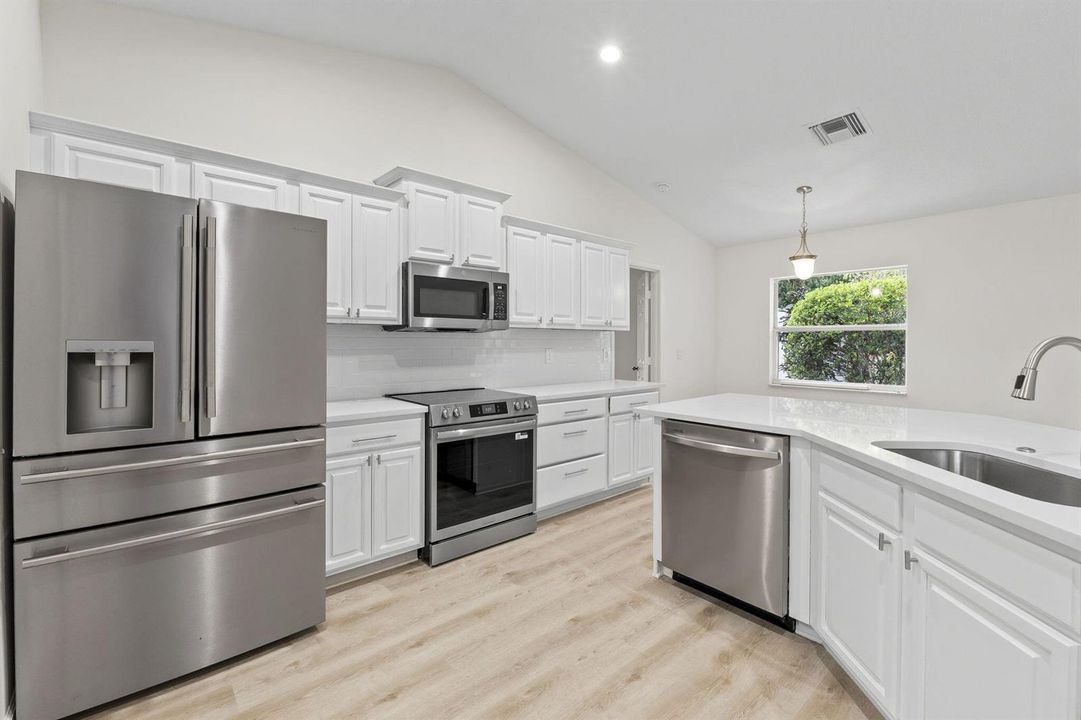 9-web-or-mls-DSC07229