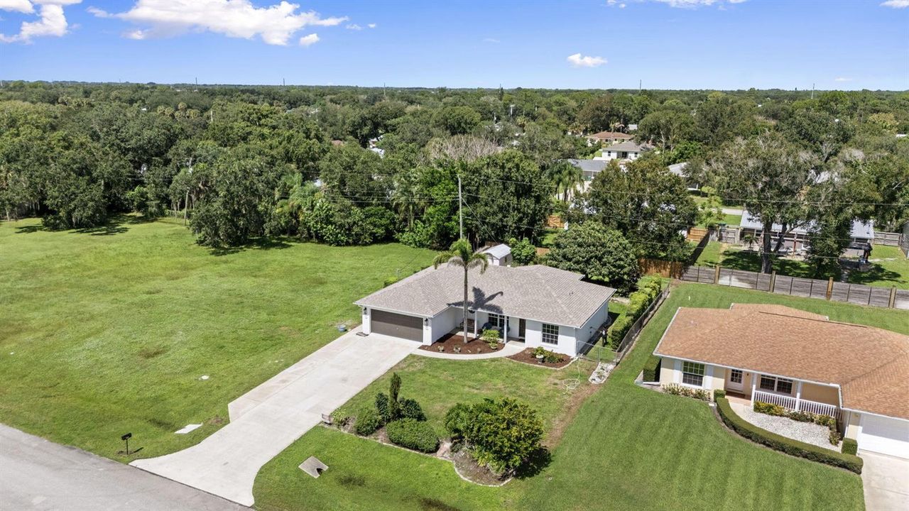 27-web-or-mls-DJI_20260924113322_0018_D