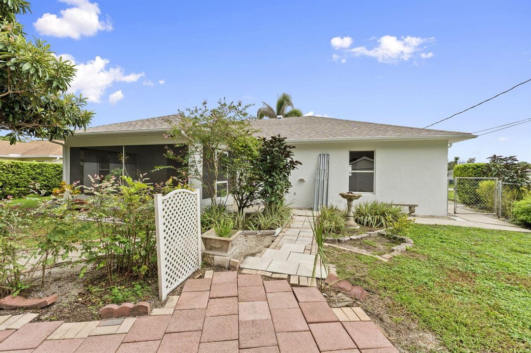 22-web-or-mls-DSC07303