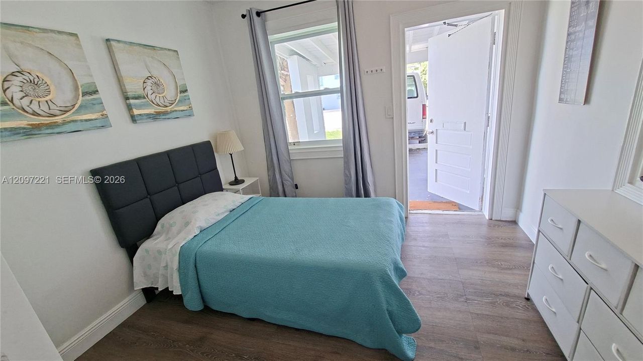 En Renta: $899 (1 camas, 1 baños, 1470 Pies cuadrados)