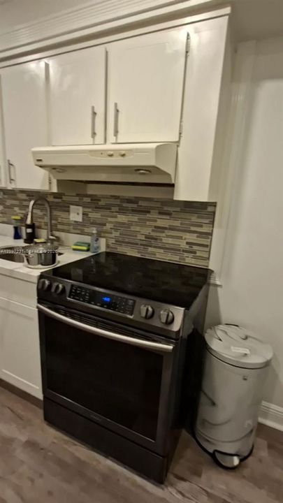 En Renta: $899 (1 camas, 1 baños, 1470 Pies cuadrados)