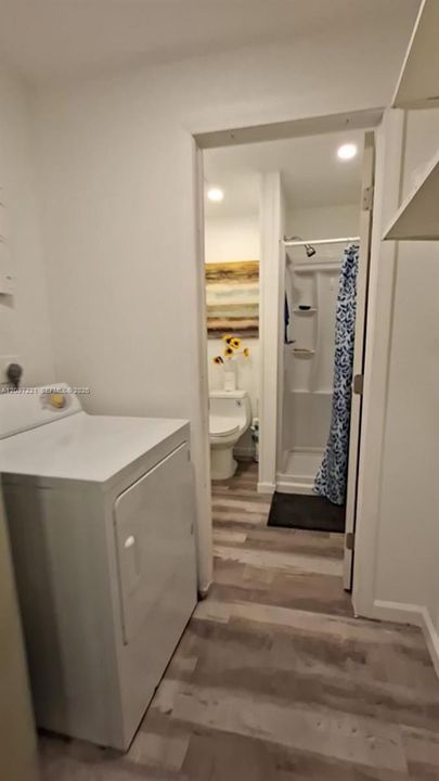 En Renta: $899 (1 camas, 1 baños, 1470 Pies cuadrados)