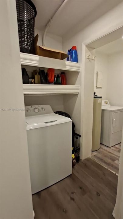 En Renta: $899 (1 camas, 1 baños, 1470 Pies cuadrados)