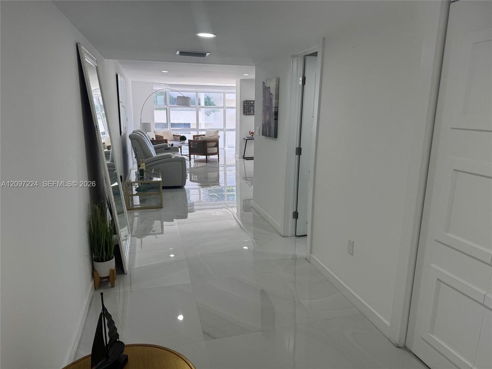 For Sale: $715,000 (1 beds, 2 baths, 1503 Square Feet)