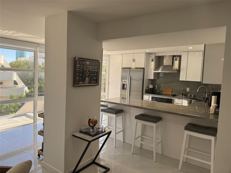 For Sale: $715,000 (1 beds, 2 baths, 1503 Square Feet)