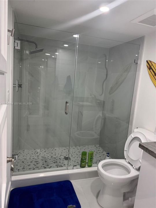 For Sale: $715,000 (1 beds, 2 baths, 1503 Square Feet)