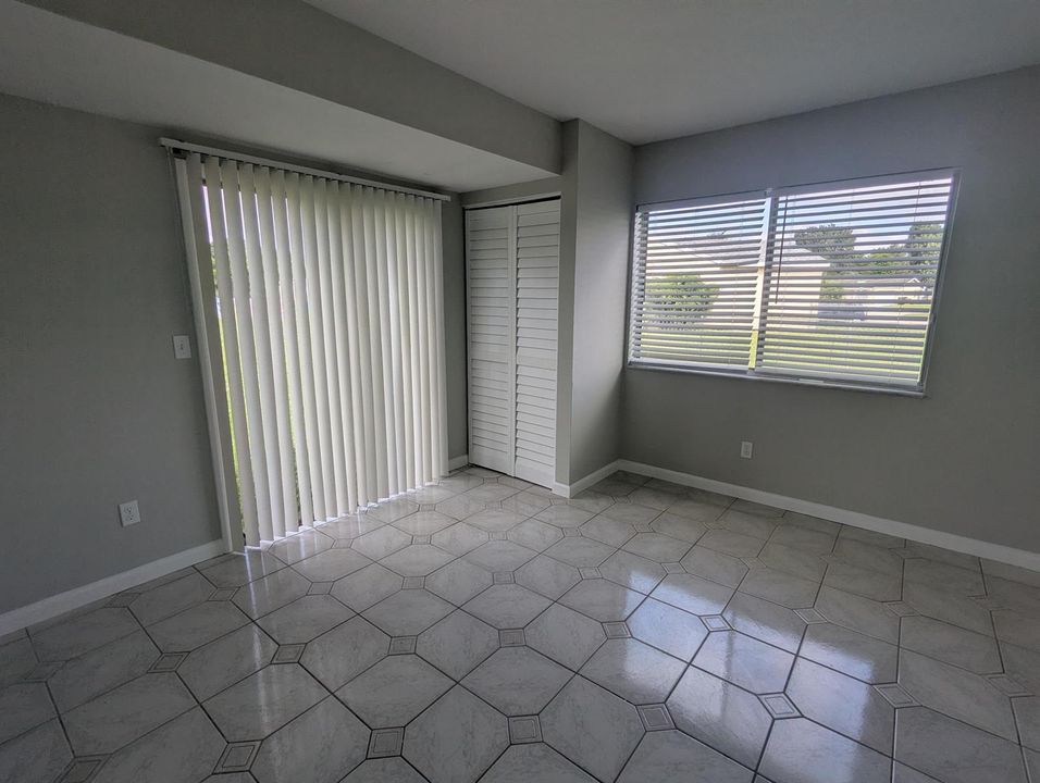 PXL_20260925_144419810