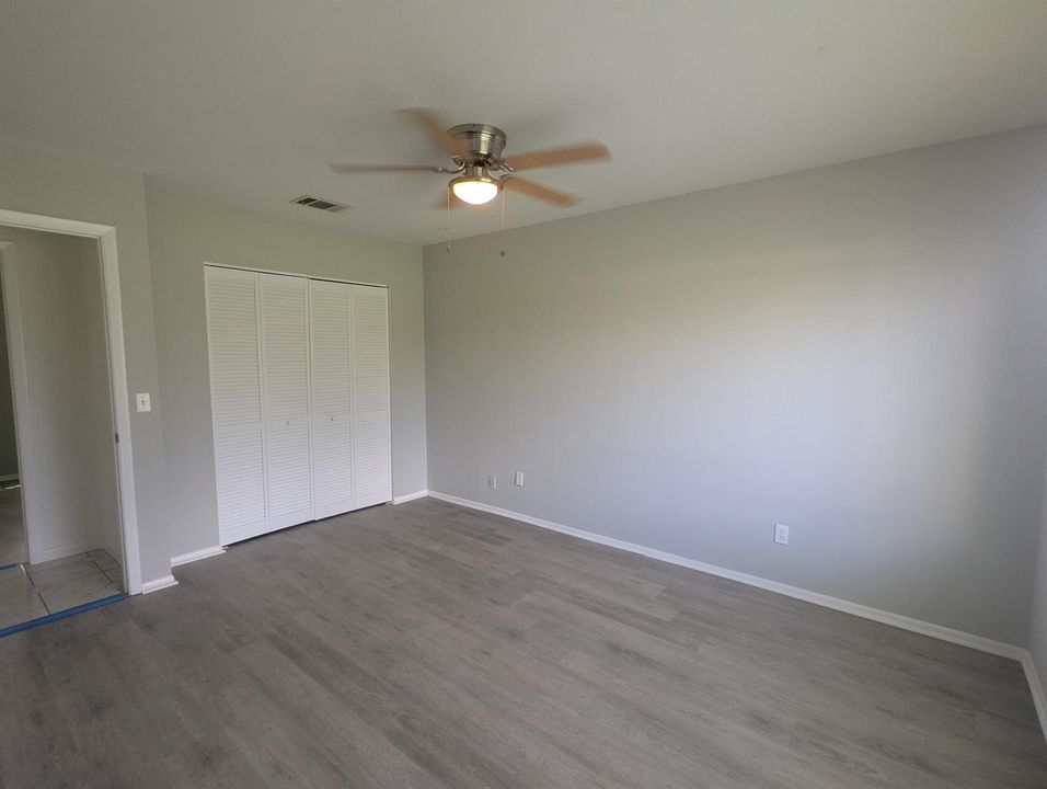 PXL_20260925_143926319