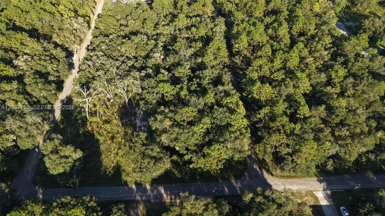 待售: $45,000 (0.22 acres)