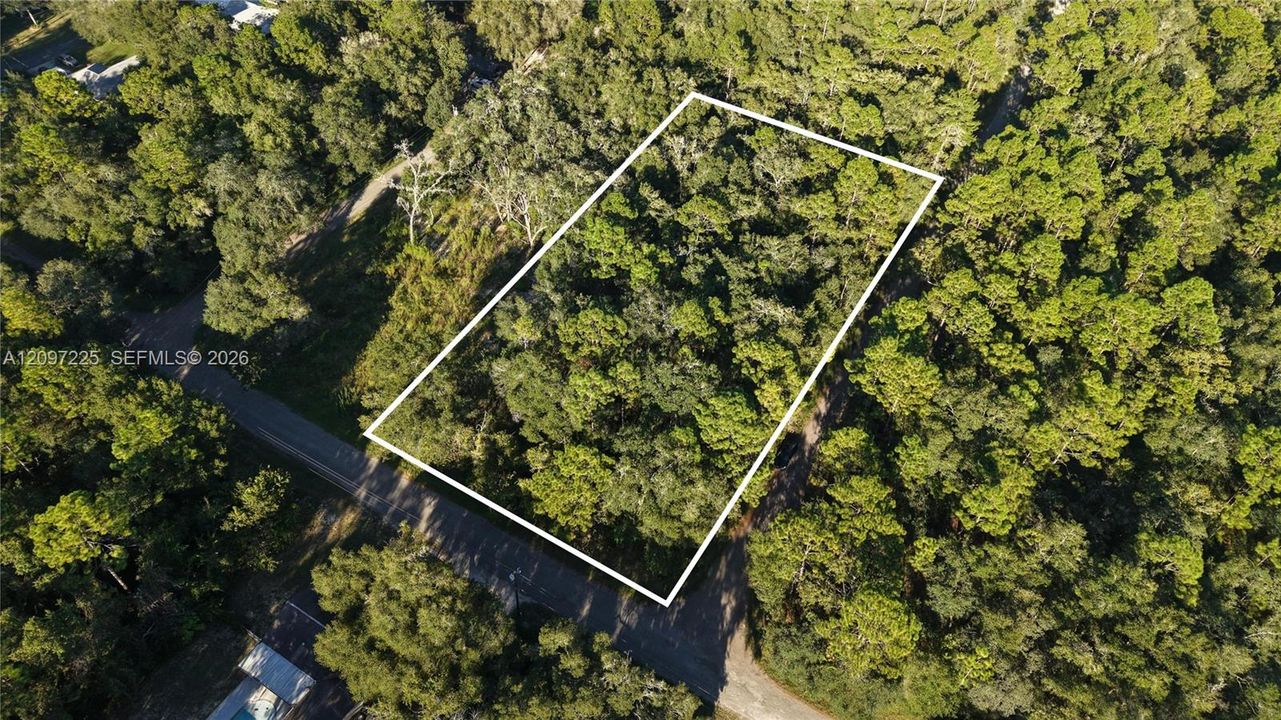 待售: $45,000 (0.22 acres)