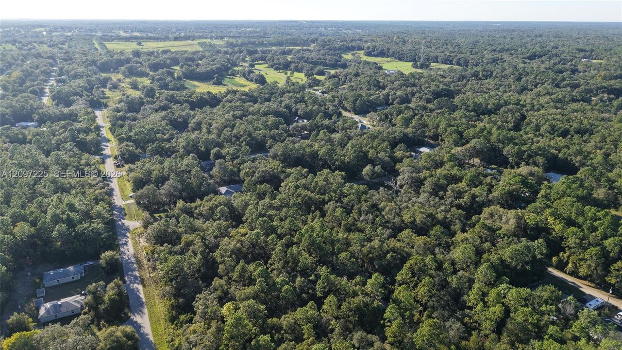 待售: $45,000 (0.22 acres)