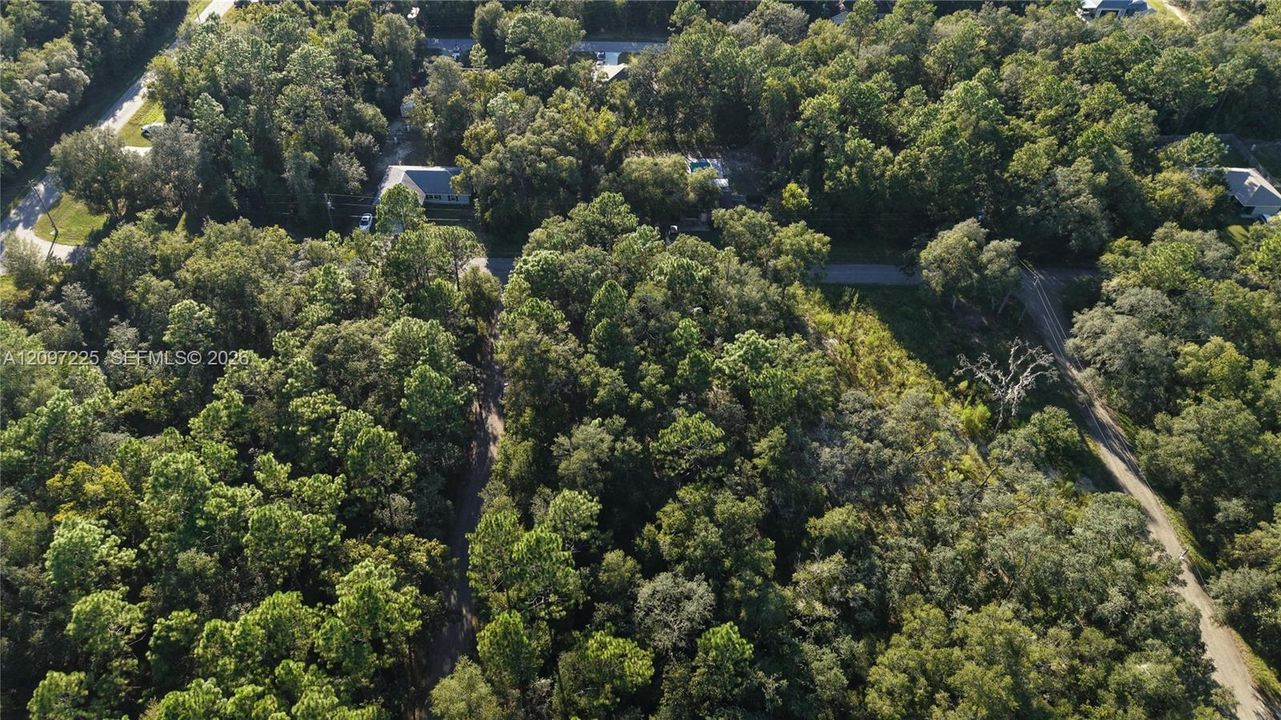 待售: $45,000 (0.22 acres)