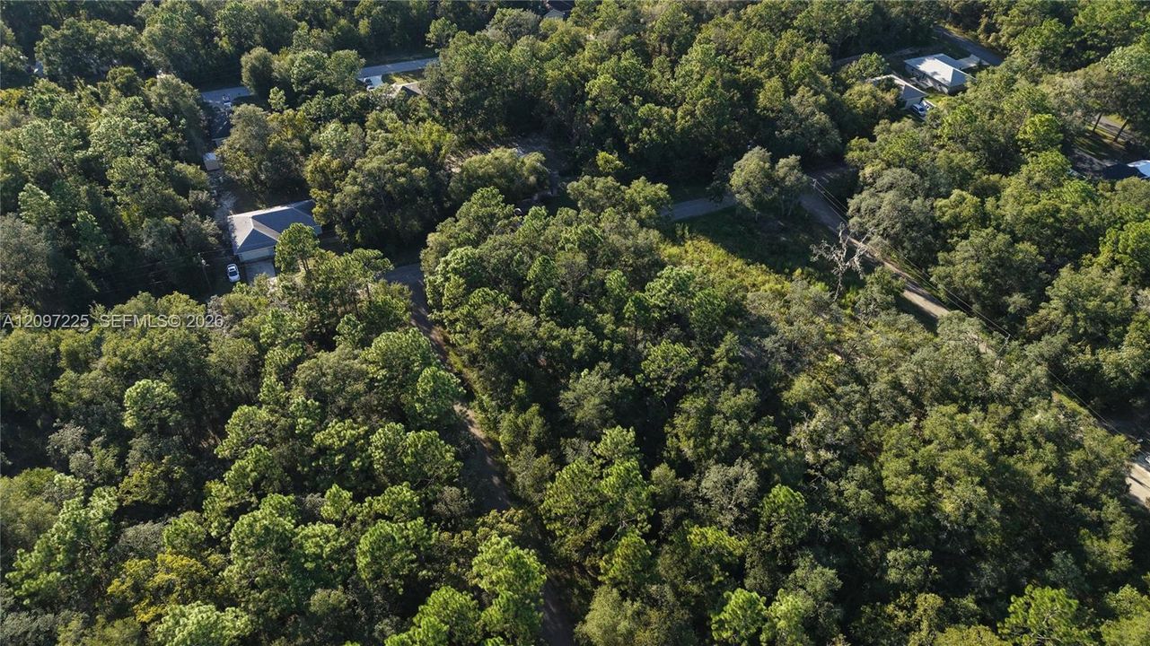 待售: $45,000 (0.22 acres)