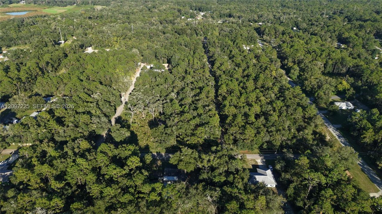 待售: $45,000 (0.22 acres)