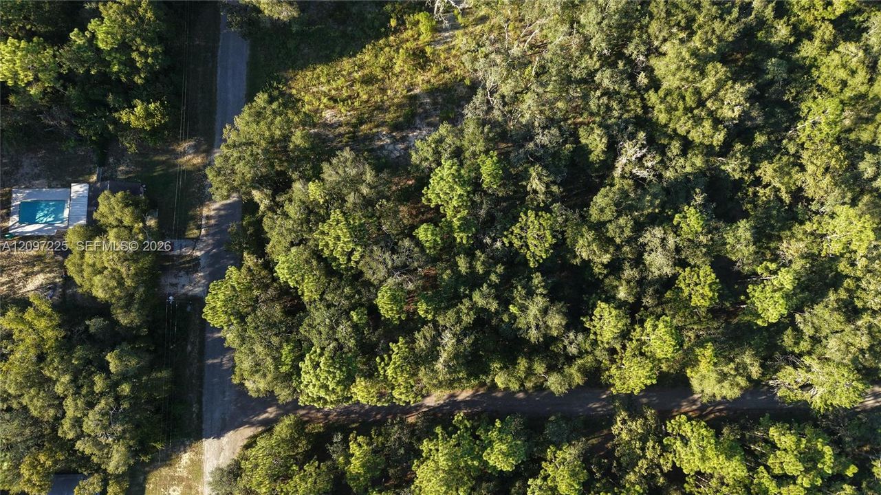 待售: $45,000 (0.22 acres)