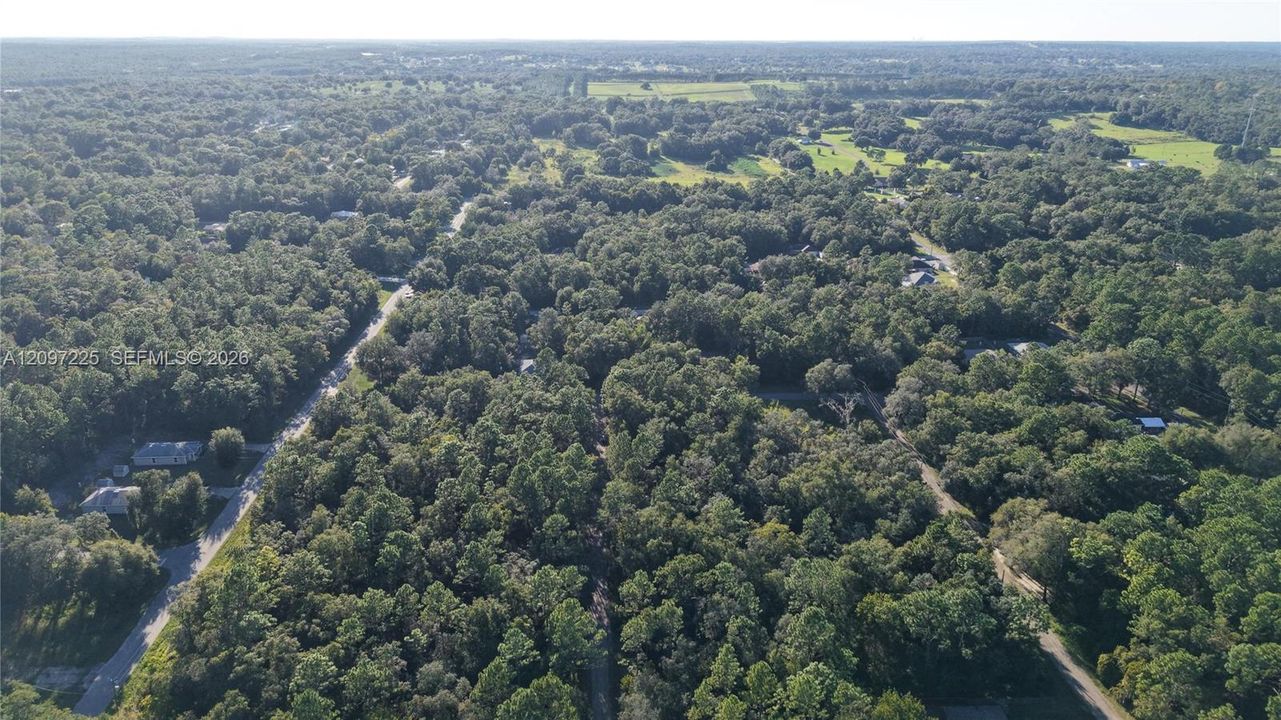待售: $45,000 (0.22 acres)