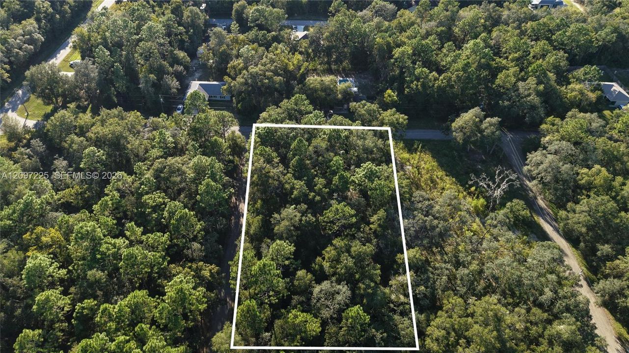 待售: $45,000 (0.22 acres)