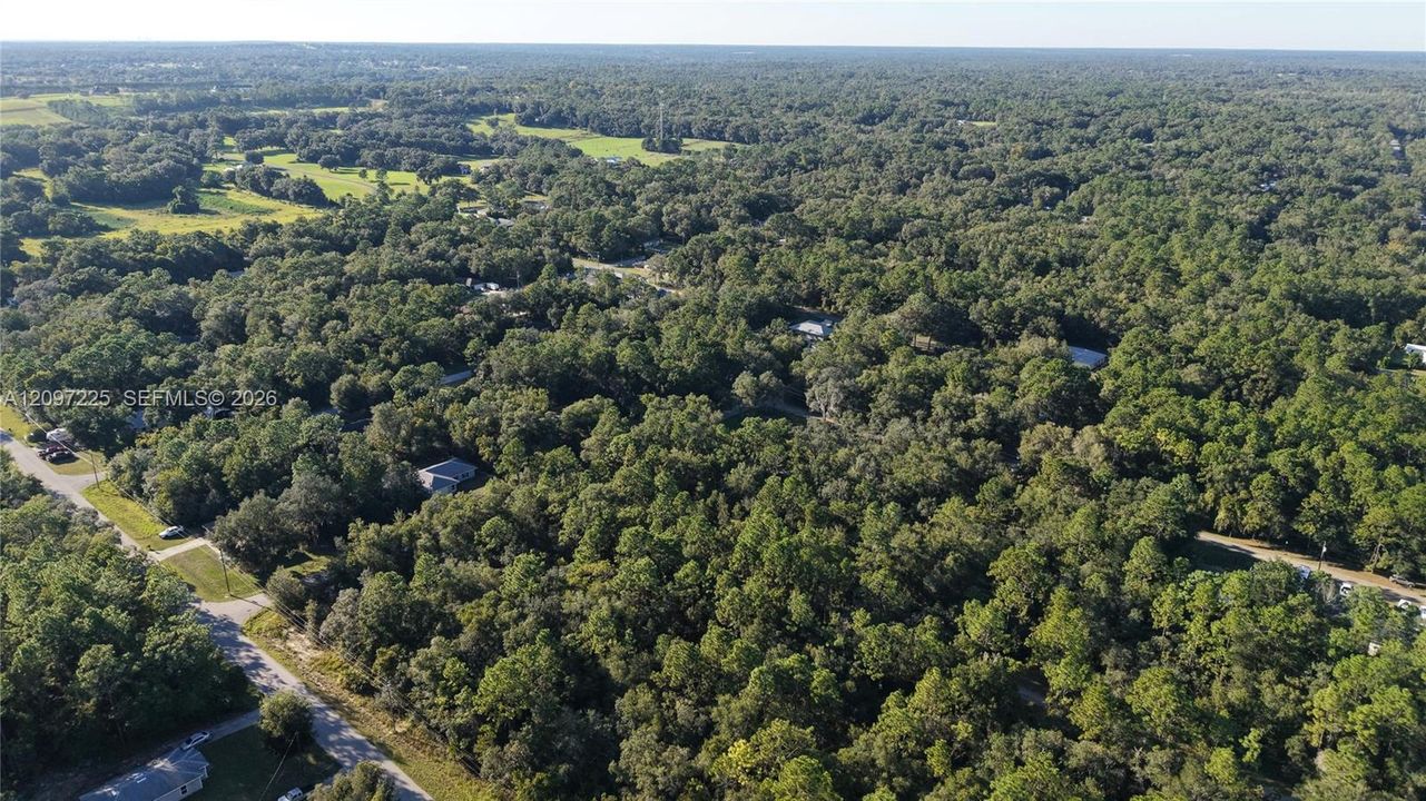 待售: $45,000 (0.22 acres)
