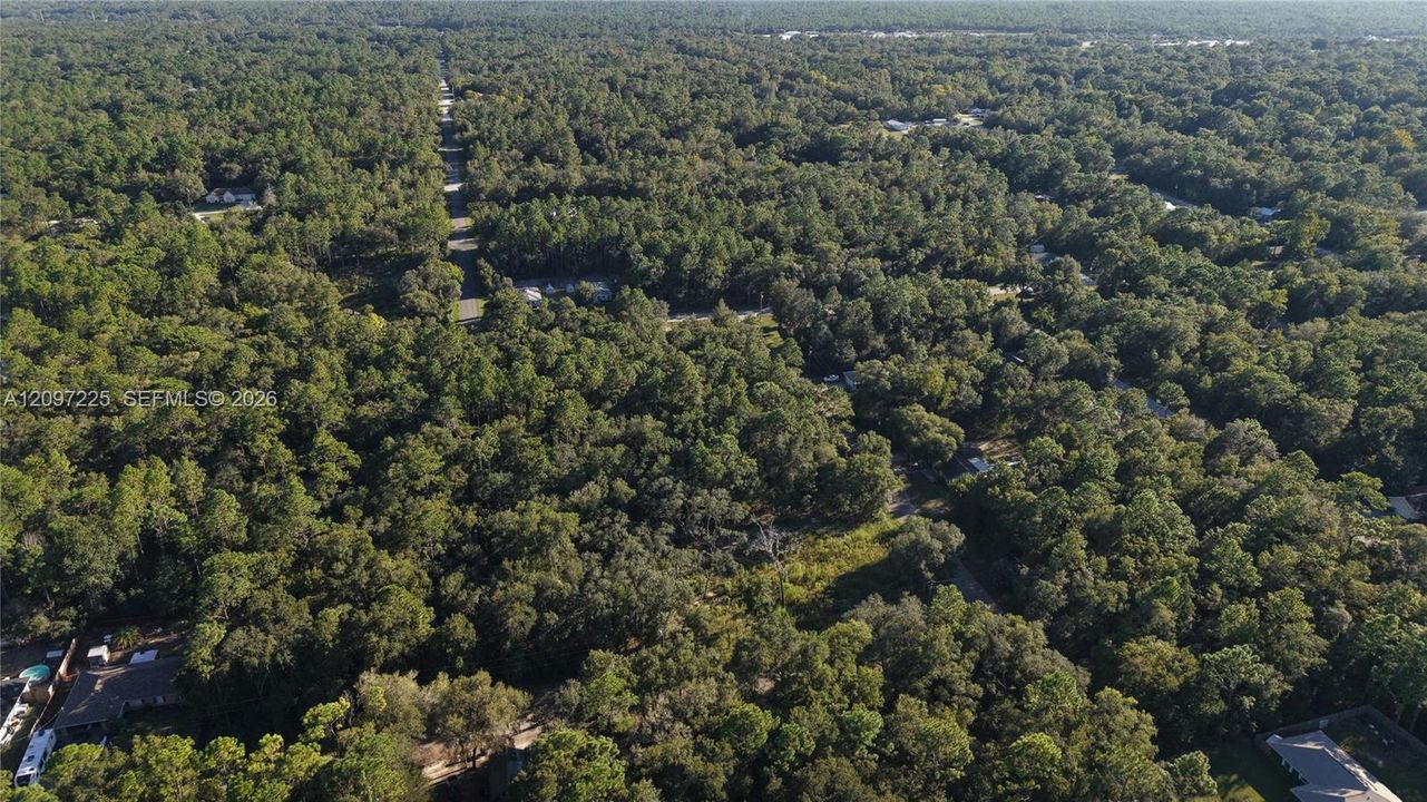 待售: $45,000 (0.22 acres)