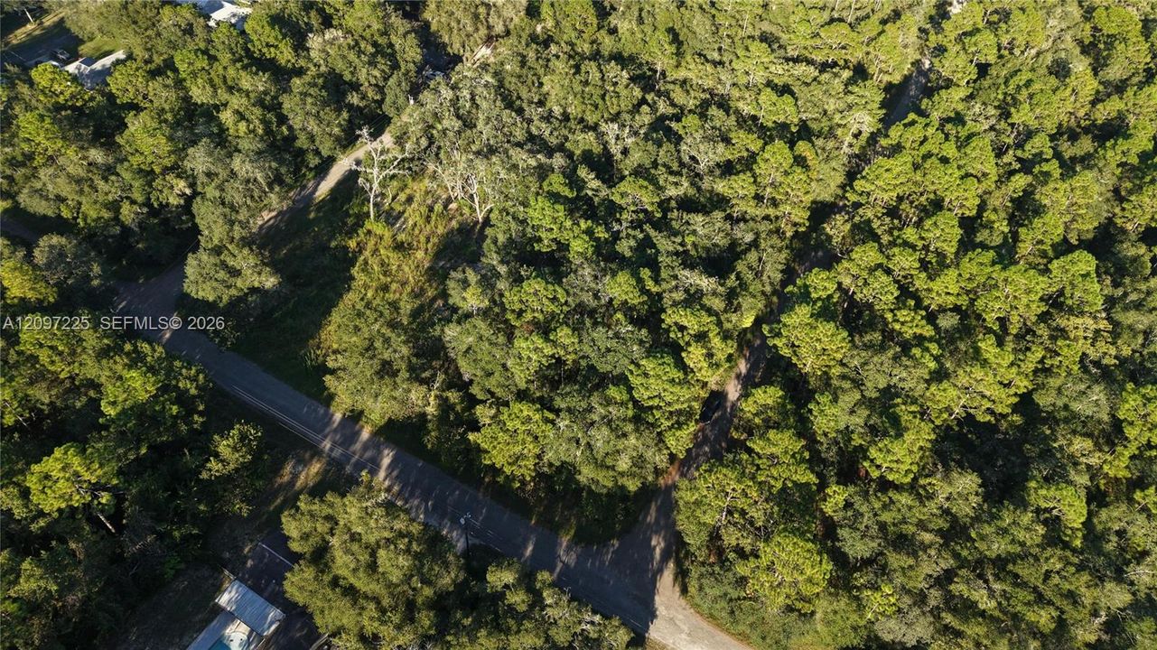 待售: $45,000 (0.22 acres)
