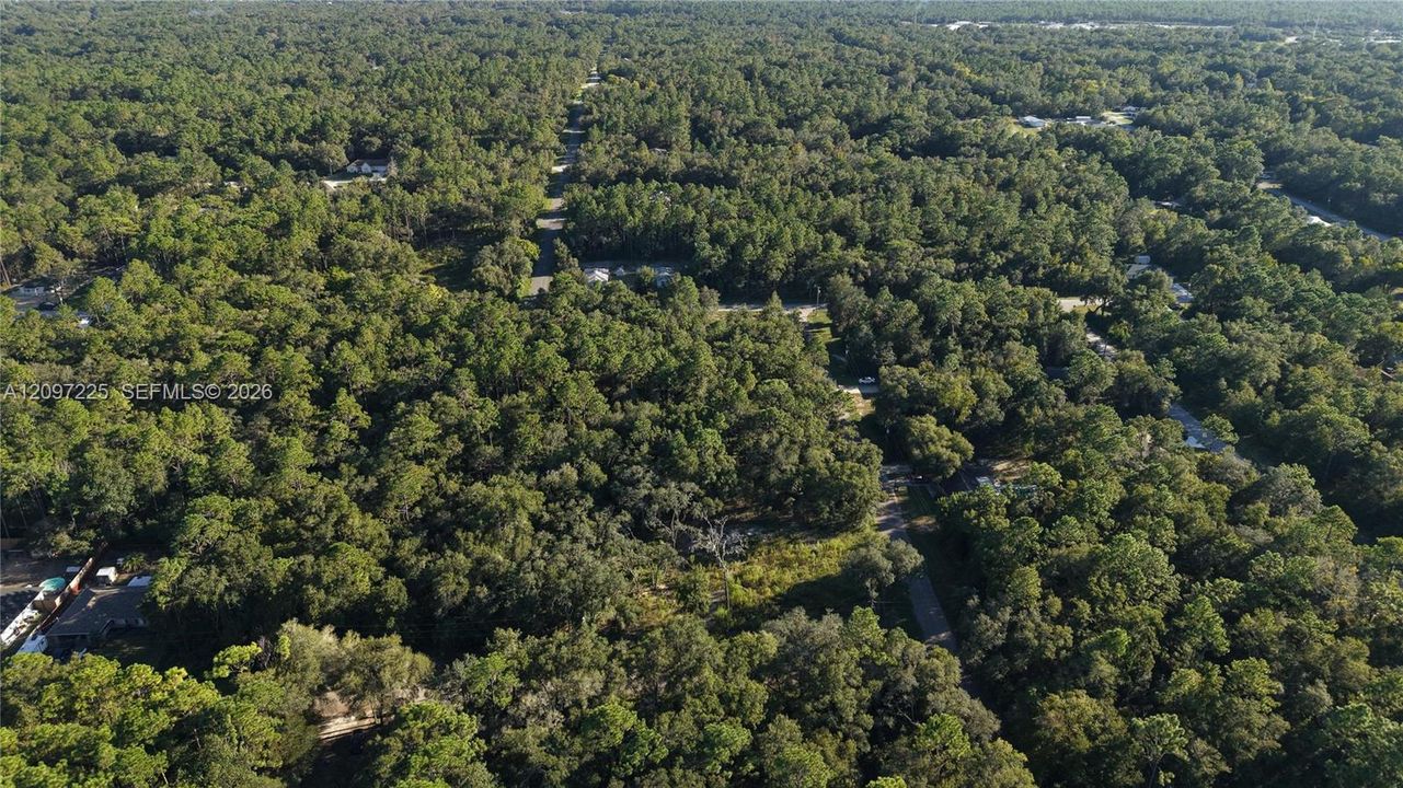 待售: $45,000 (0.22 acres)