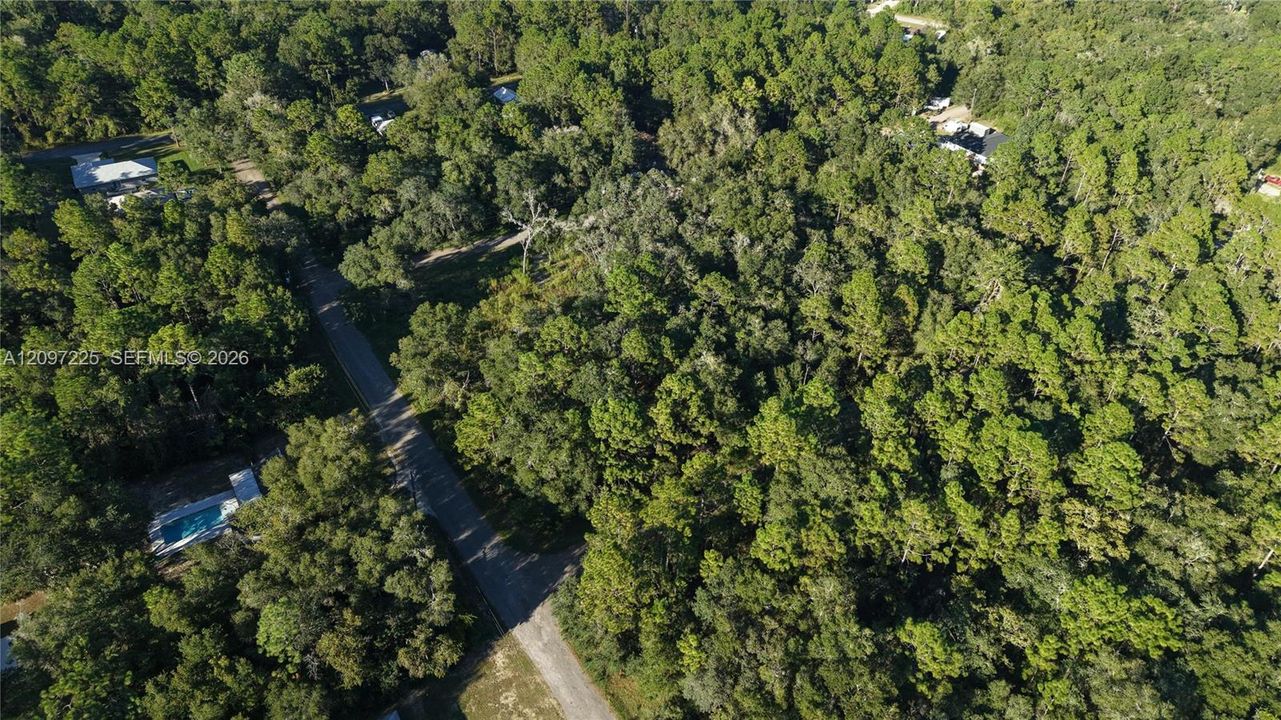 待售: $45,000 (0.22 acres)