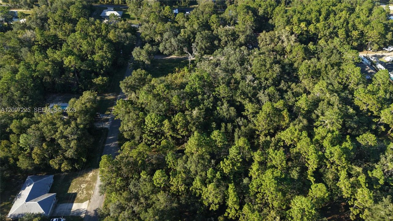 待售: $45,000 (0.22 acres)