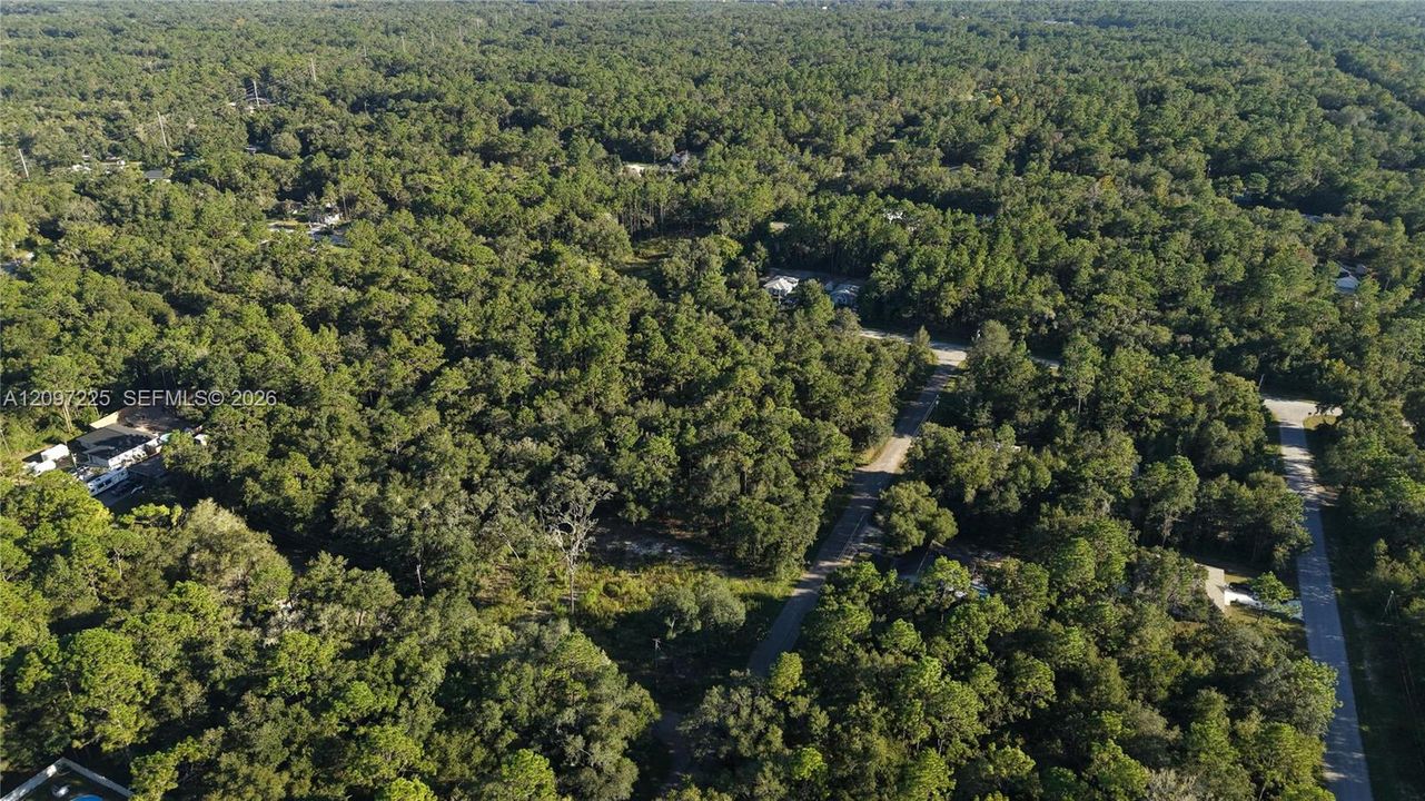 待售: $45,000 (0.22 acres)
