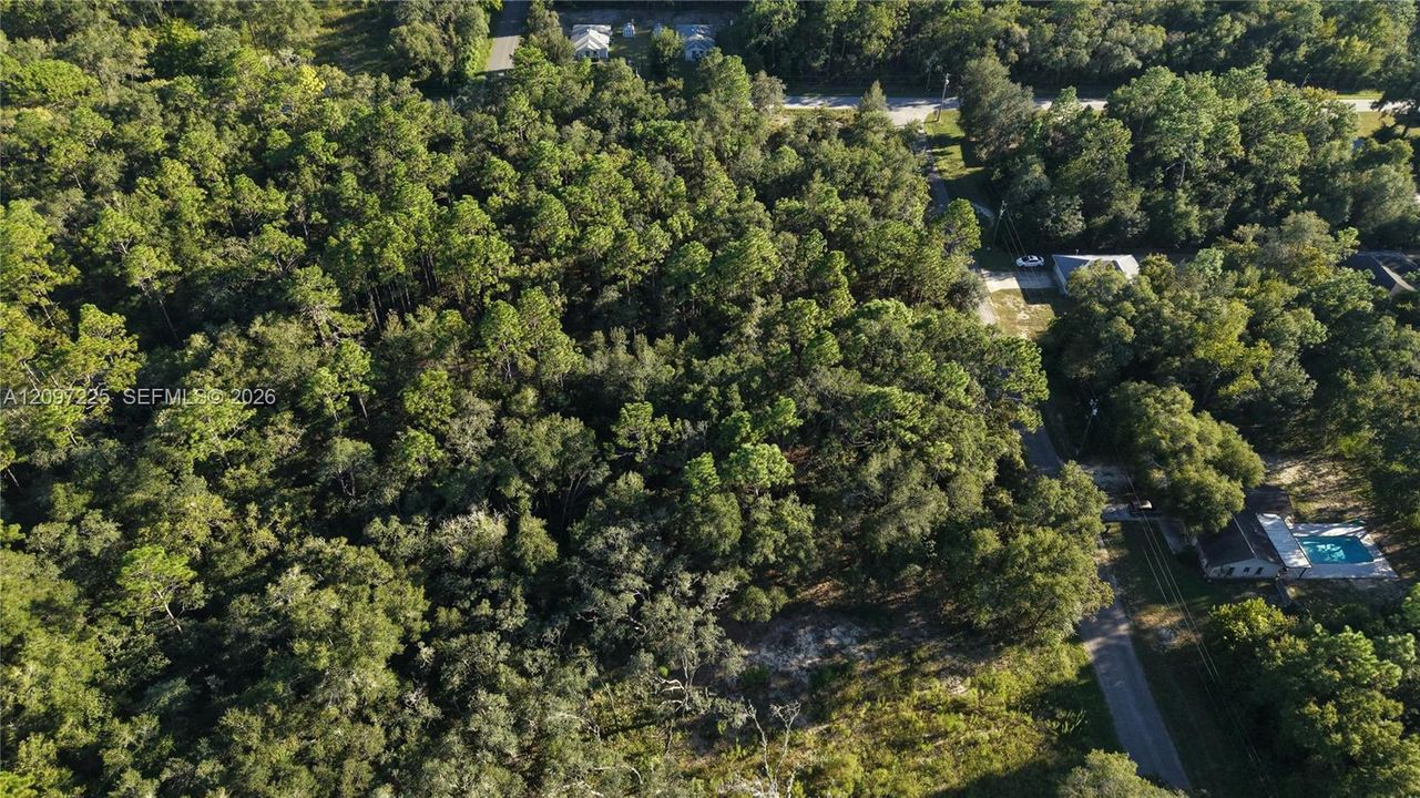 待售: $45,000 (0.22 acres)