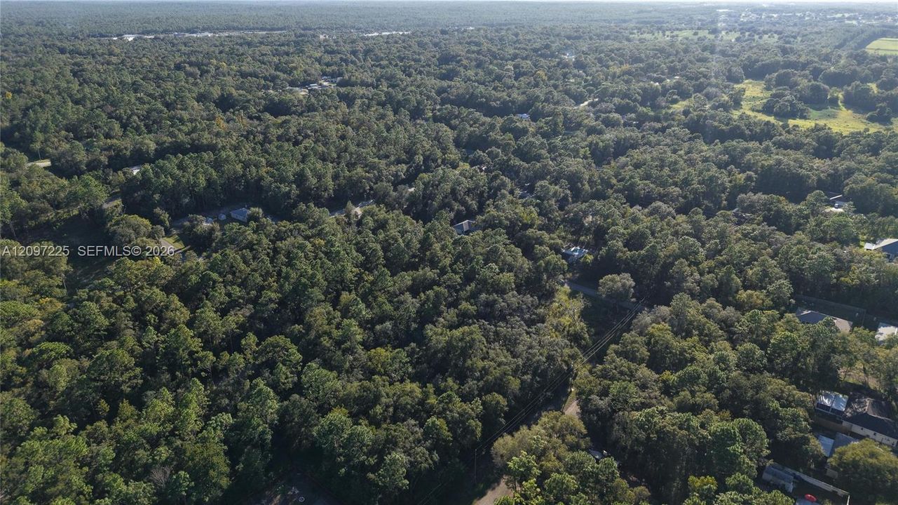 待售: $45,000 (0.22 acres)