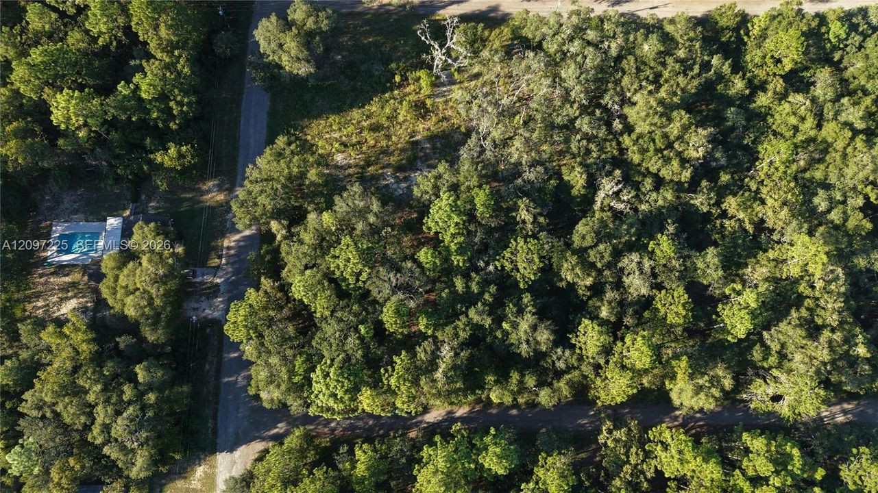 待售: $45,000 (0.22 acres)