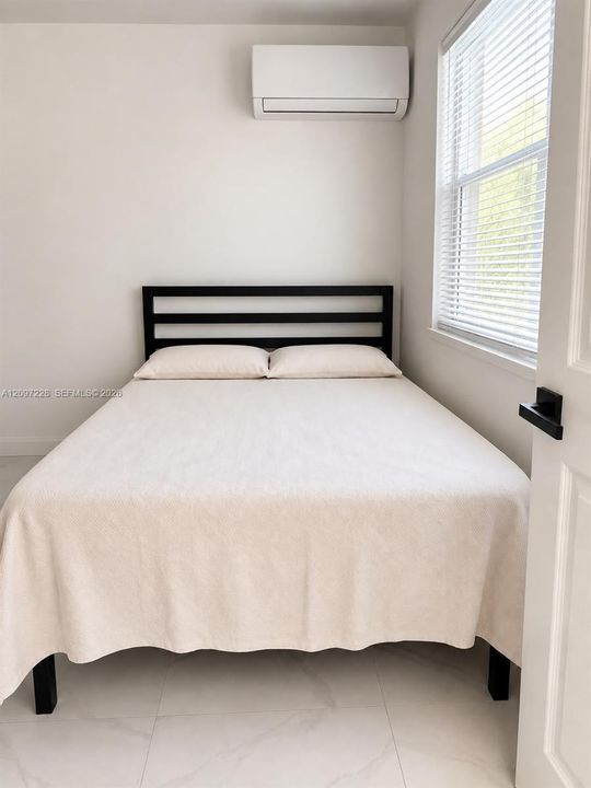 For Rent: $1,500 (1 beds, 1 baths, 550 Square Feet)