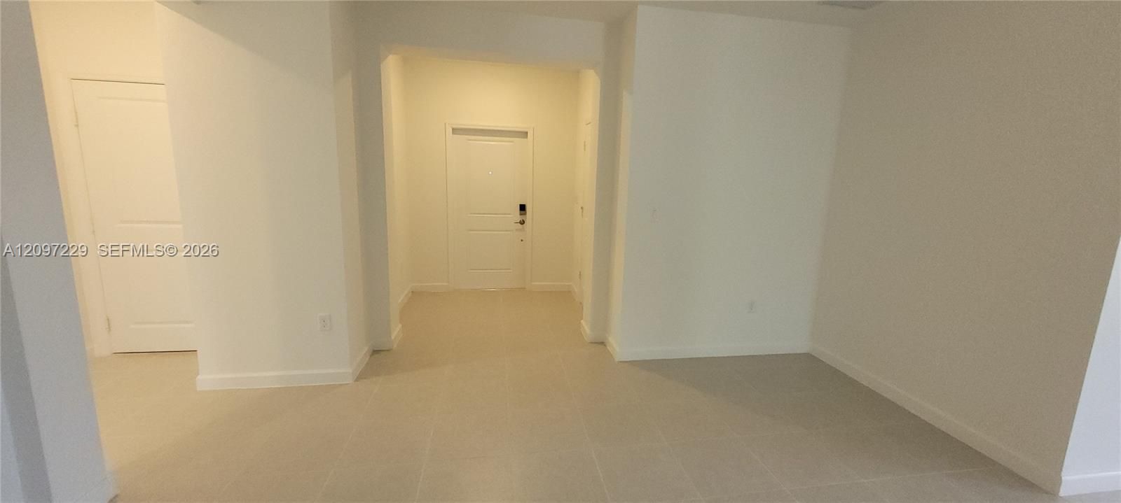 En Renta: $3,500 (3 camas, 2 baños, 2319 Pies cuadrados)