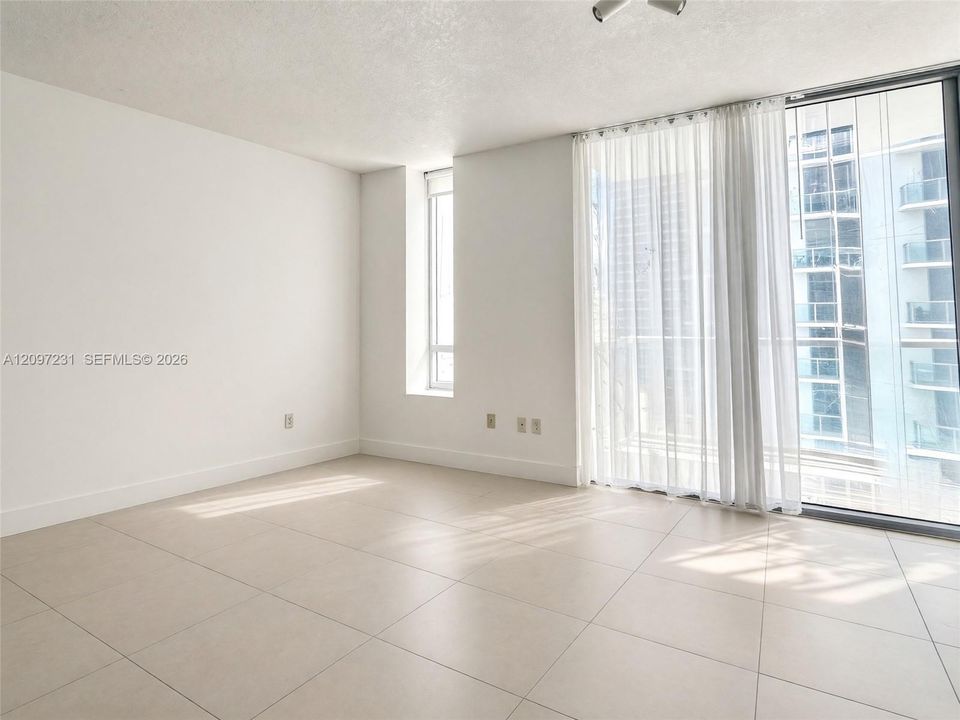 En Renta: $3,000 (1 camas, 1 baños, 843 Pies cuadrados)